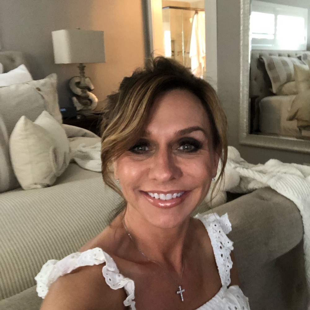 Meet your Posher, Shawn